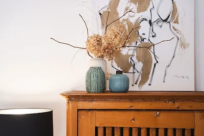 Appartamento Vacanza con famiglia Graz