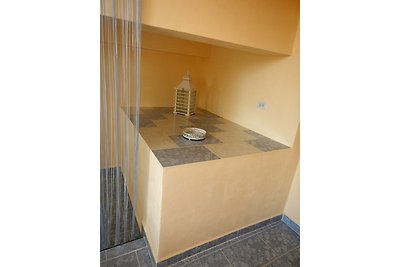 Vakantieappartement Gezinsvakantie Caibarien