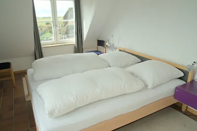 Greenwai 4 - Klaar Kiming (Klare