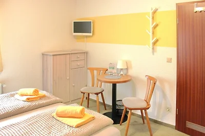 Pension An der Kamske - DZ 1