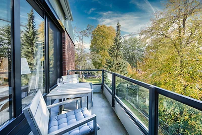 Strandresidenz, App. 311