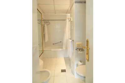 Appartamento Vacanza con famiglia Los Realejos