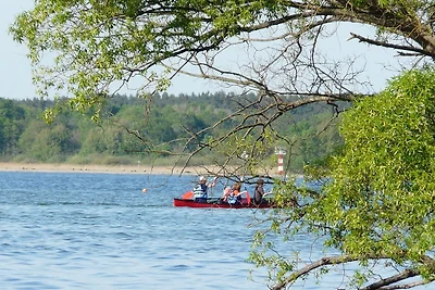 Wellness Appartemente am Golfplatz