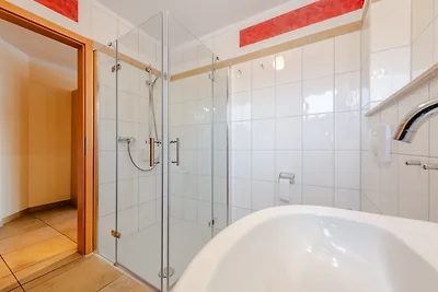 Zur Meeresbrise App.1