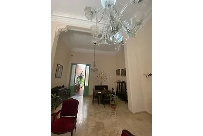 Casa Habana Appartement 3