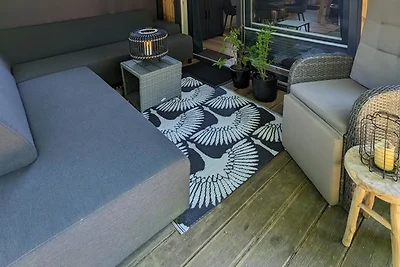 Casa vacanze Vacanza di relax Papenburg