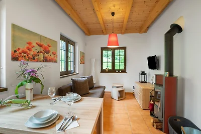 Appartamento Vacanza con famiglia Karlovy Vary