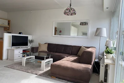 Appartamento Vacanza con famiglia Hohegeiß