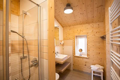 Casa vacanze Vacanza di relax Neustadt in Holstein