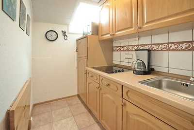 Bergblick "Bergbahnen