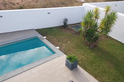 Casa vacanze Vacanza di relax L'Escala