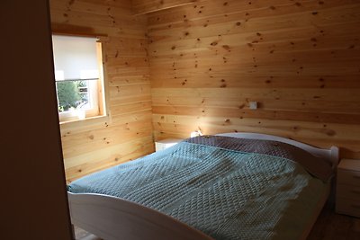 Ferienhaus Harmonie