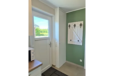 Hof Hagen - "Wiesenblick" (Neubau)