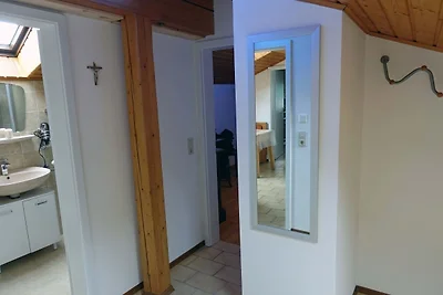 FeWo-Franzi bei Füssen im