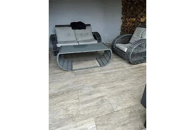Ferienwohnung Dietze