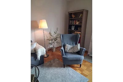 Das Schwalbennest