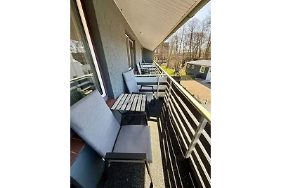 Appartement 4