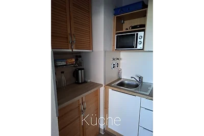 Vakantieappartement Gezinsvakantie Missen-Wilhams