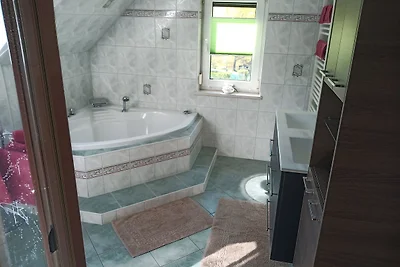 Ferienwohnung Rothen-Adler