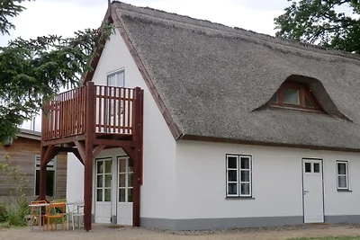 Lütow, Zum Möwenort 15 WE 4