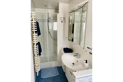 Vakantieappartement Gezinsvakantie Rüdesheim am Rhein