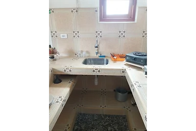 Villa Olema Appartement 1