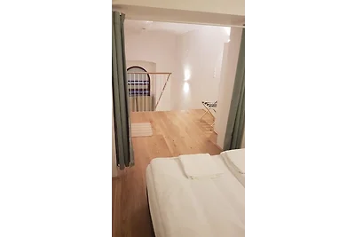 Modernes Loft Apartment A17