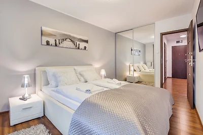 Sun&Snow Polanki - Apartment 110