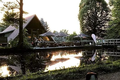 Ferienwohnung Willgeroth