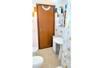 Ferienhaus Casa Sole - Villaggio