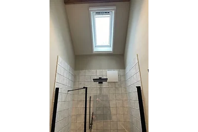 Viebenhof - Swienhuck