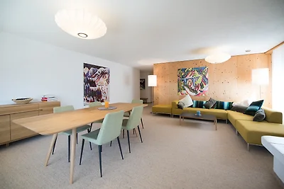 Rossweidstrasse 7-31