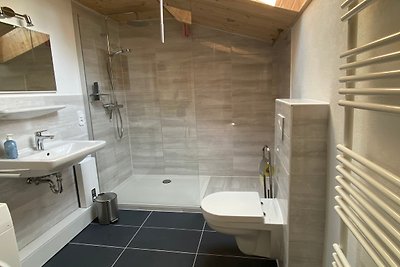 Ferienhaus am Twixelsweg