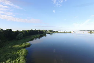 Schleiblick App. 15 - barrierearm