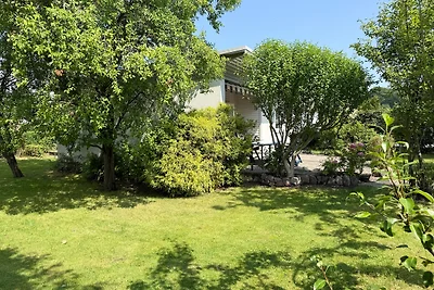 Casa vacanze Vacanza di relax Niendorf (Ostsee)