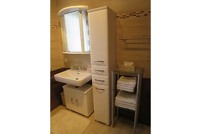 Ferienwohnung 2 | Ferienwohnungen