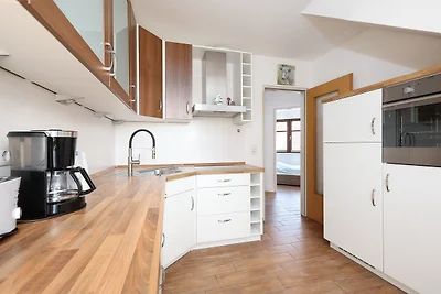 Strandstrasse 2 Treibgut