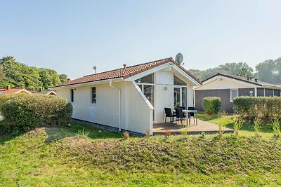 Strandhaus Freibeuterweg 13
