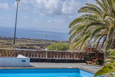 Casa vacanze Vacanza di relax Las Palmas