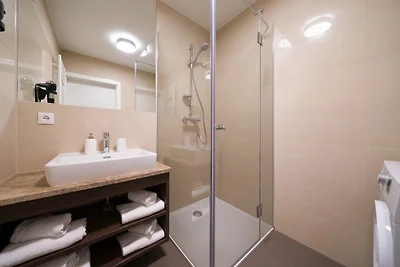 Vakantieappartement Gezinsvakantie Wien