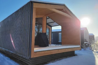 Tinyhouse 206