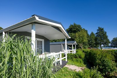 Accommodatie Vakantie op de boerderij Segeberg