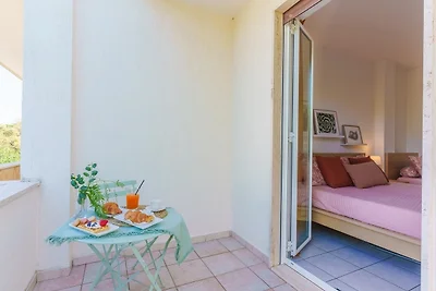 Casa vacanze Vacanza di relax Carovigno