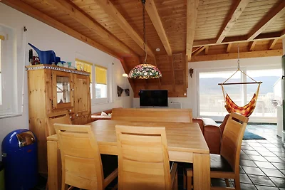 Traumwohnung Schluchsee, 2