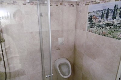 Vakantieappartement Gezinsvakantie Lindau