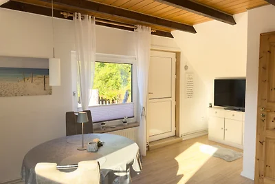 Ferienwohnung "Günni"