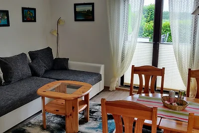 Casa vacanze Vacanza di relax Loddin