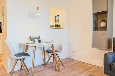 Speicherresidenz App 4.7