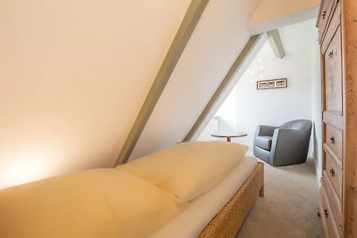 S2 im Friesenhaus Sara