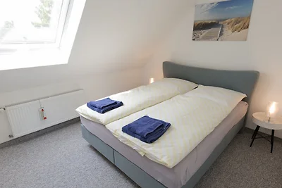 Ferienhaus Schnitterkarten - ABC366